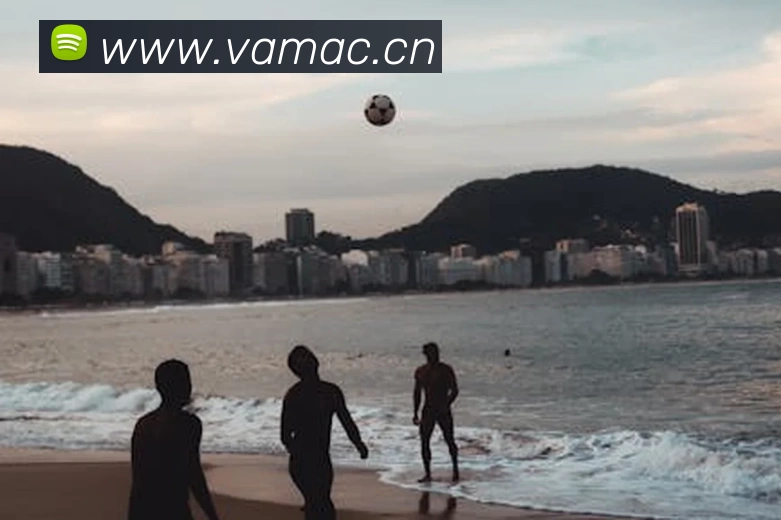 米兰app体育登录入口 - 米兰体育(中国)平台生态图