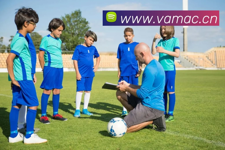 米兰app体育登录入口 - 米兰体育(中国)APP 封面图