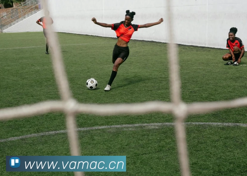 数据防护可视化